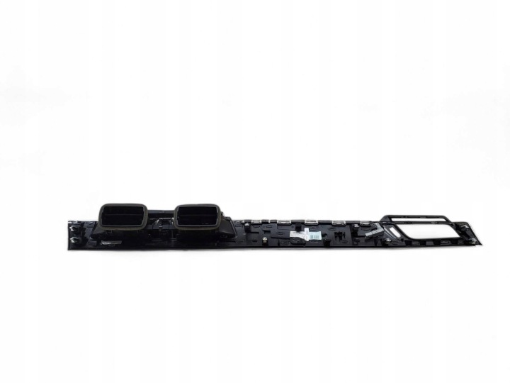 фото №10, Bmw x2 f39 6847563 насадки / решётки среднего воздуховод панели распределительной