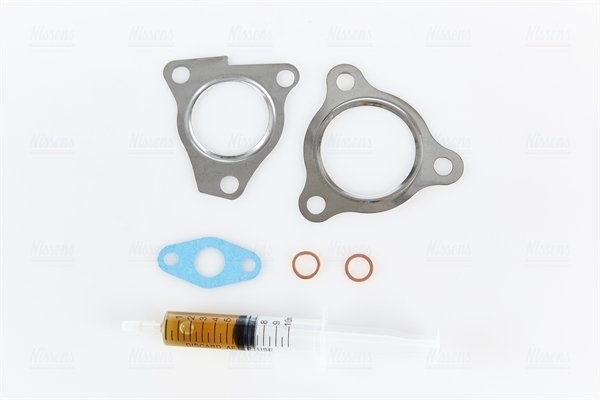 фото №11, Датчики лямбда ngk 93203