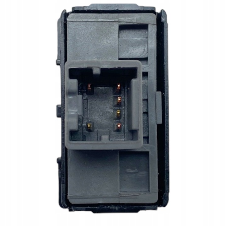 фото №15, Переключатель приводов renault koleos ii