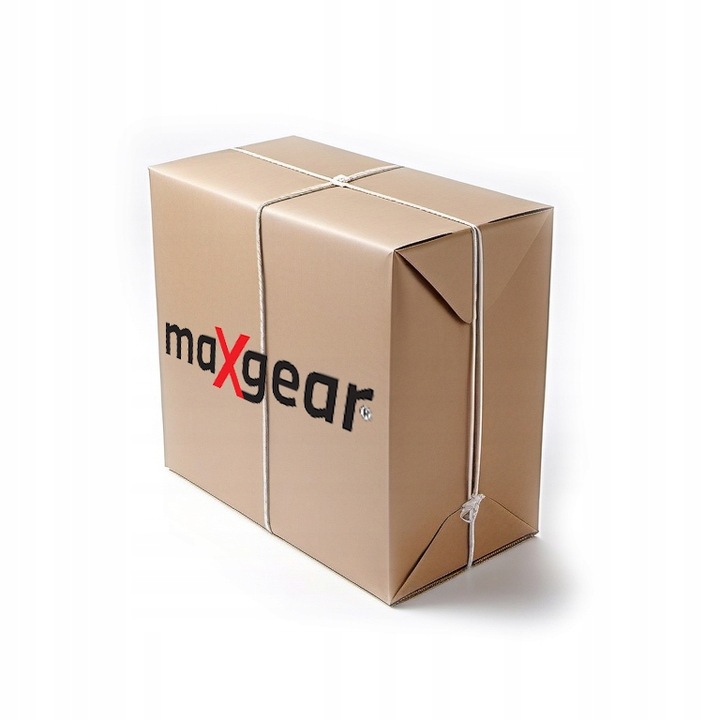 фото №1, Каталізатор toyota avensis verso/ rav 4 2,0vvti