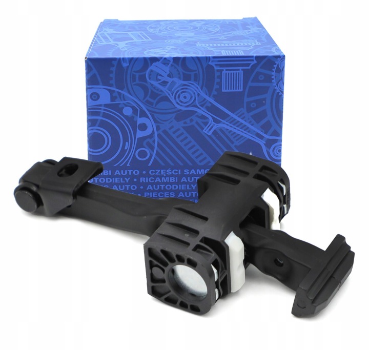 LIMITEUR PORTES AVANT LEWY/PRAWY MINI R50 R52 R53 R55 R56 R57 R58 150-03-185