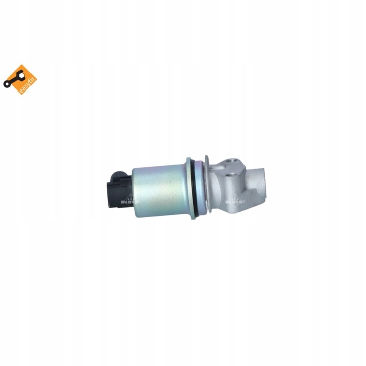 фото №3, Клапан egr nrf 48336