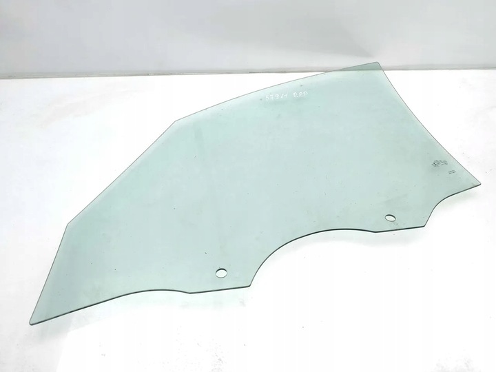 фото №9, Vw id.3 стекло дверь передних перед исправный 2021 хэтчбек 4/5dr 19-24