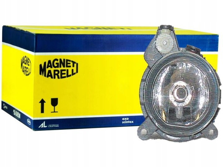 фото №1, Галоген протитуманний лівий mini mini r50 r53 01-06 r56 06-12