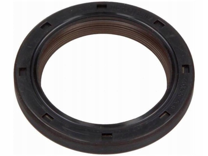 фото №1, Ущільнювач вала peugeot 406 1.7-2.2 99-04 607 2.0 2.2 00-10