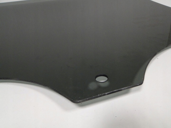 фото №8, Mercedes glb x247 247 стекло w дверь задняя левая тонированная 2020 год