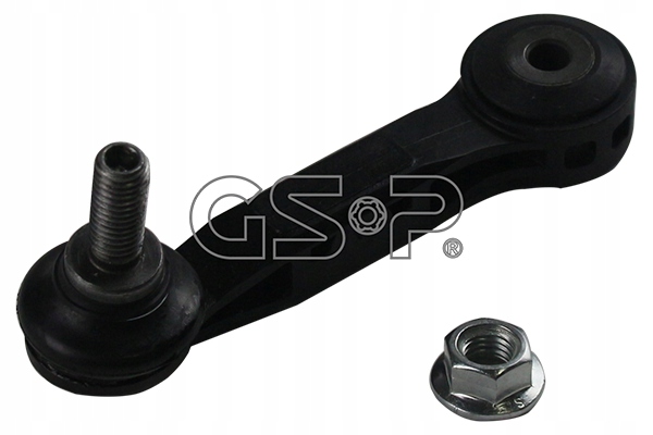 фото №2, S051243 gsp з'єднувач стабілізатора зад l/p