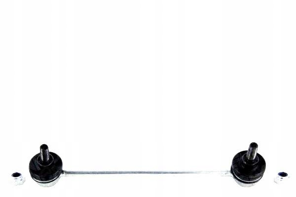 фото №2, З'єднувач стабілізатора 226mm honda civic viii 1.4-2