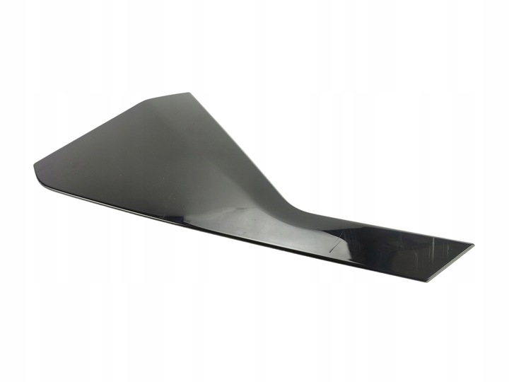 фото №1, Трапеція планка двері лівий зад ds ds3 crossback 2018-2022 9826205680