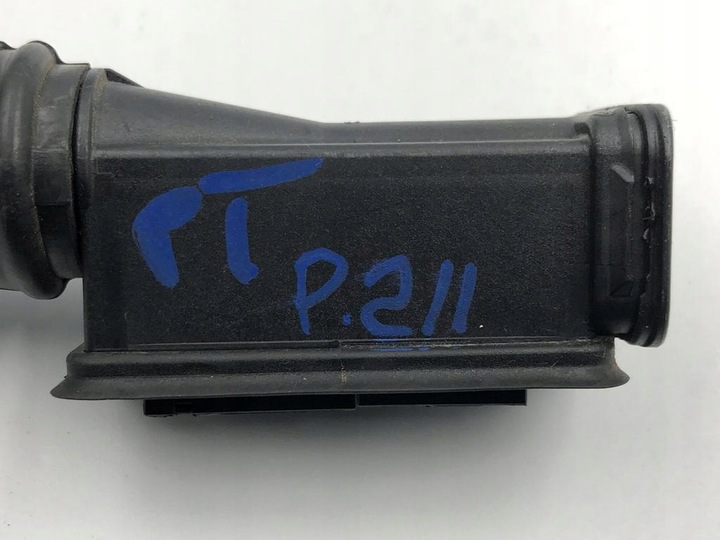 фото №12, Джгут установки двері правий зад audi e-tron 50