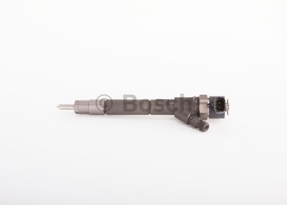 фото №15, Bosch форсунка cr renault master 2,5dci 01-
