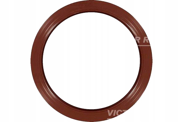 фото №1, Starline ga 6013 starline сальник сальник вала коленчатого