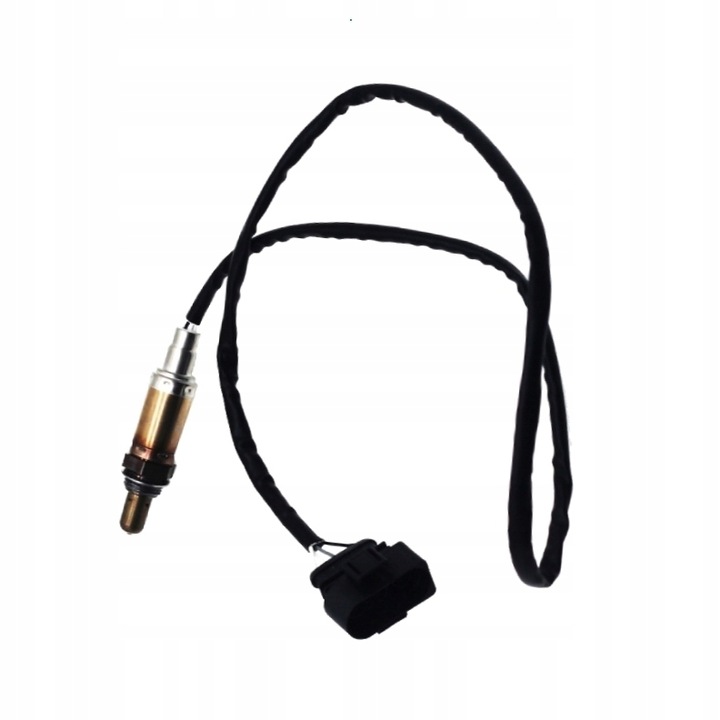 фото №1, Лямбда-зонд do audi a4 b5 8d2 1994 1995 1996 1997 1998 1999 2000 2001