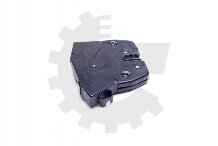 фото №11, Skv німеччина 16skv104 замок кришки задньої