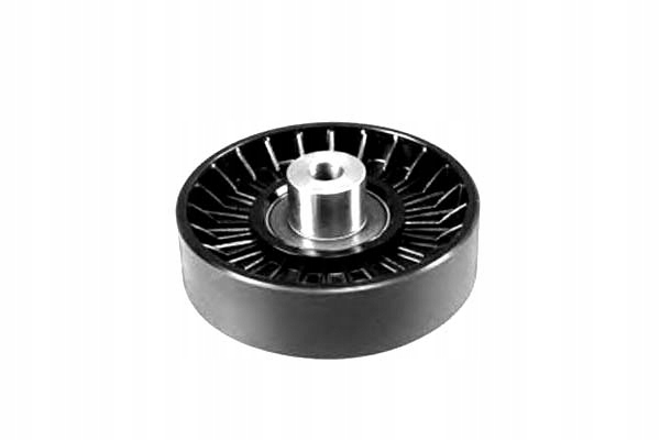 MAGNETI MARELLI GALET GUIDE 0n14