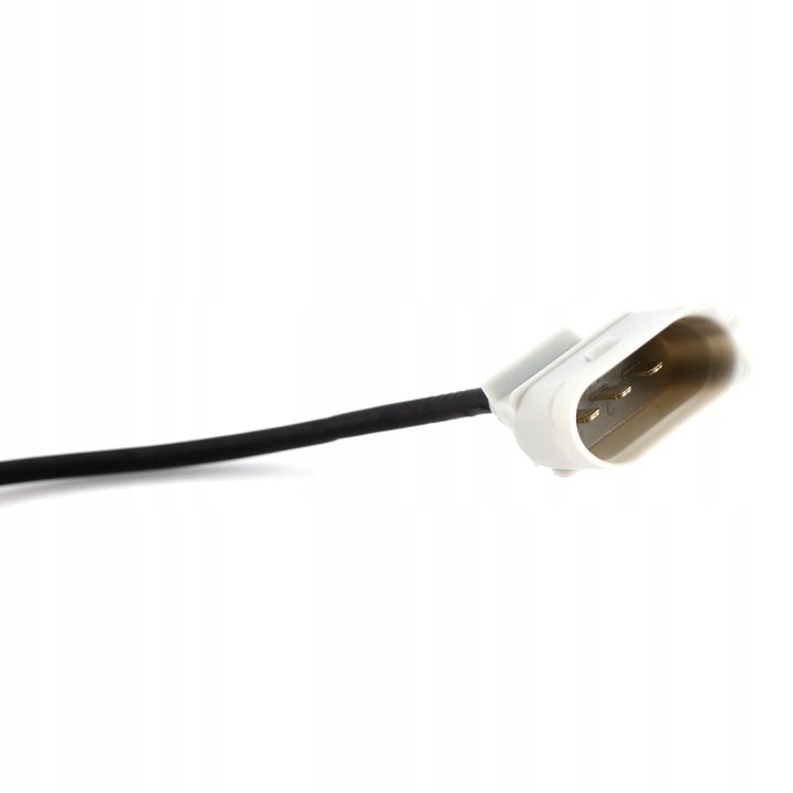 фото №9, Шату́н автомобільна датчик положення вала колінчастого для  audi 06a906433c