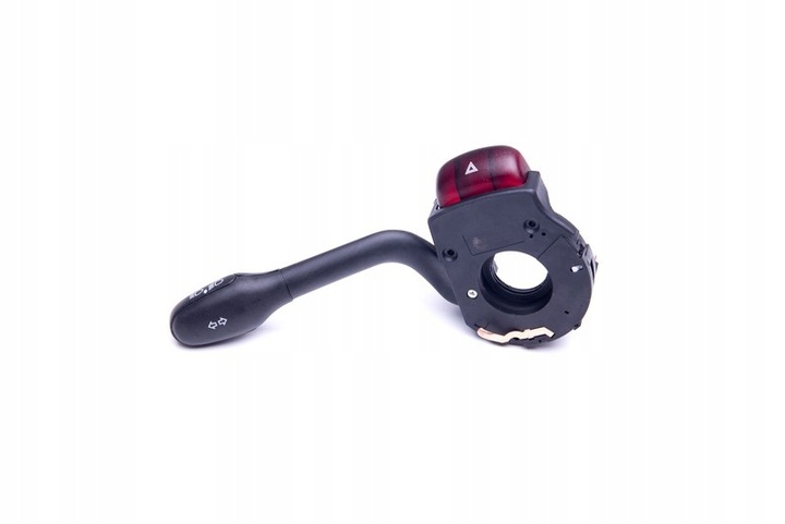 фото №13, Переключатель колонки рулевого vw corrado