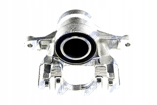 фото №16, Супорт зад mercedes sprinter 3t 3 5t 4 6t 5t 06- vw crafter 30-35 30-50 06-