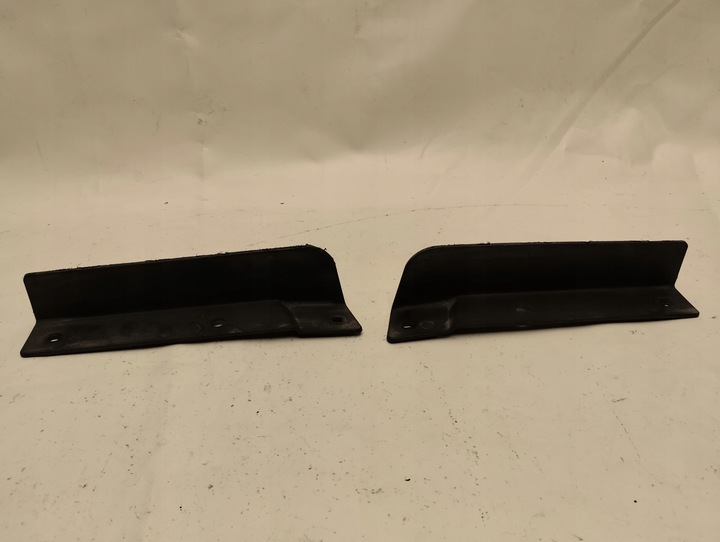 фото №1, Renault kadjar захист порога права ліва