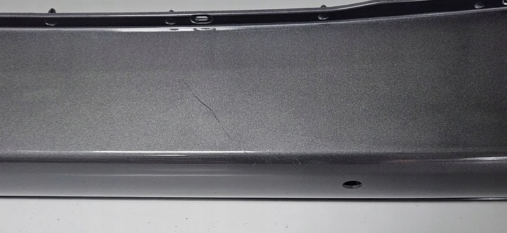 фото №2, Бампер зад citroen berlingo iv 981674477 4pdc