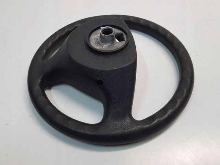 фото №6, Кермо opel astra g ii agila a zafira 90538272