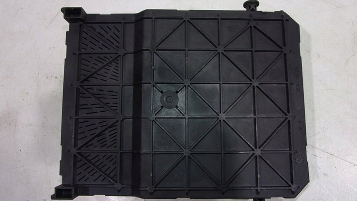 фото №7, Коробка запобіжників berlingo a2c53172124