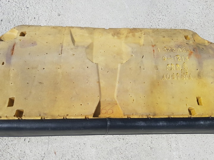 фото №11, Диван зад 1 932 825 bmw e30 sedan