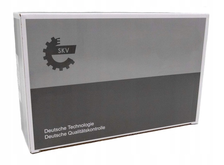 фото №1, Шланг turbo c-crosser 2.2hdi /skv/