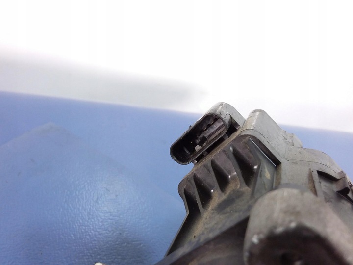 фото №8, Bmw 3 f30 f32 2.0 b48x турбонагнітач 7637563