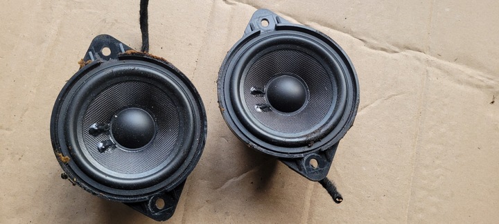 фото №1, S7 4g a7 динамик стойка зад bang olufsen 4g8035825