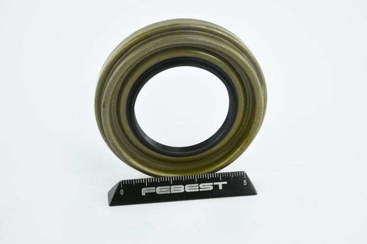 фото №2, Ущільнювач піввісь do mazda cx-7 2.2 2.3 mzr 2.5