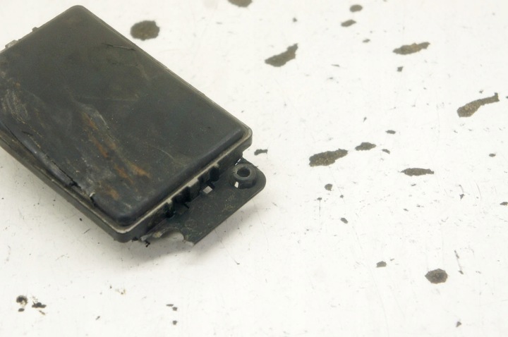 фото №2, Tm377 ford edge mk2 модуль радар дистроник fk7t-9g768-af