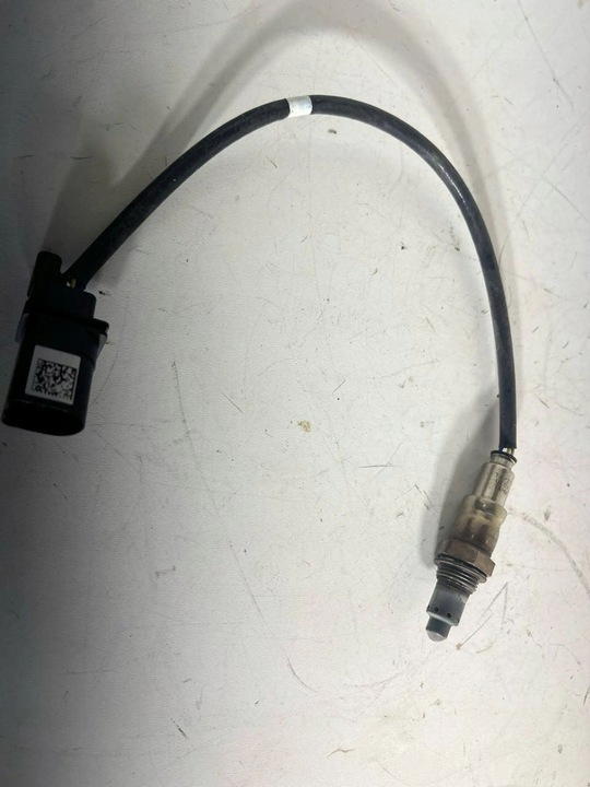 фото №1, Лямбда-зонд audi q5 sq5 8w0901265