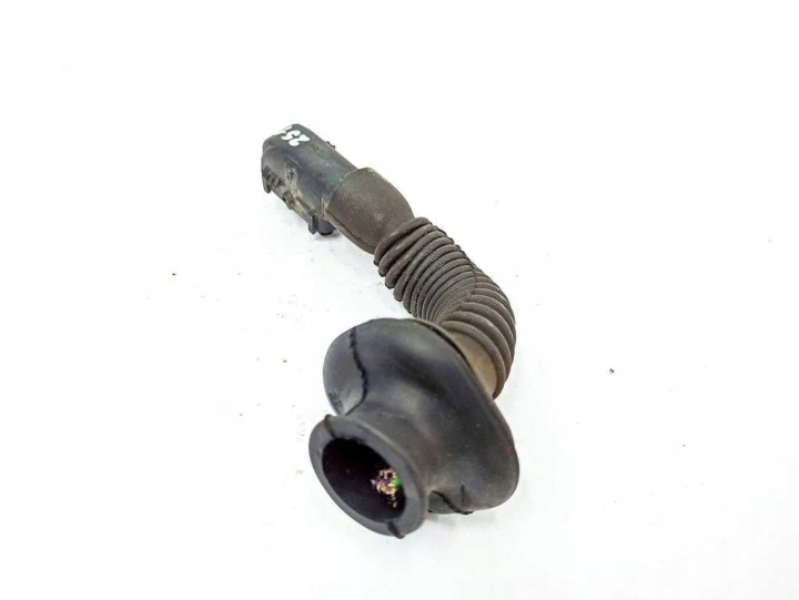 фото №9, Жгут кабели mercedes-benz r w251, v251 a0015457645 34313327 3.0l 2012