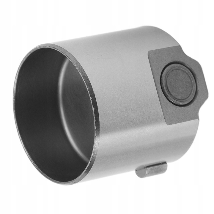 фото №14, Ролик popychacza 353252g700 компактна конструкція штовхач ролик