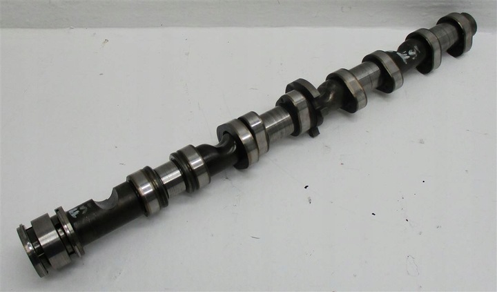 фото №7, Вал распределительный вал ls audi s5 4.2 fsi cau 079109101dn