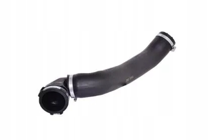 фото №2, 88412/bug шланг интеркулер ford 1,6tdci focus