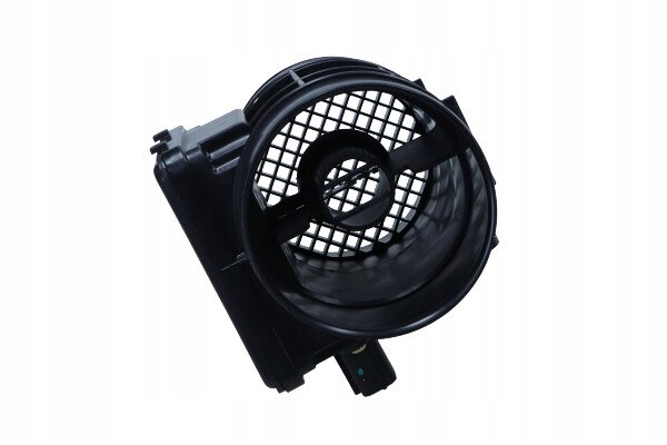 фото №2, Расходомер воздуха mazda mx-5 1,8 16v 00-