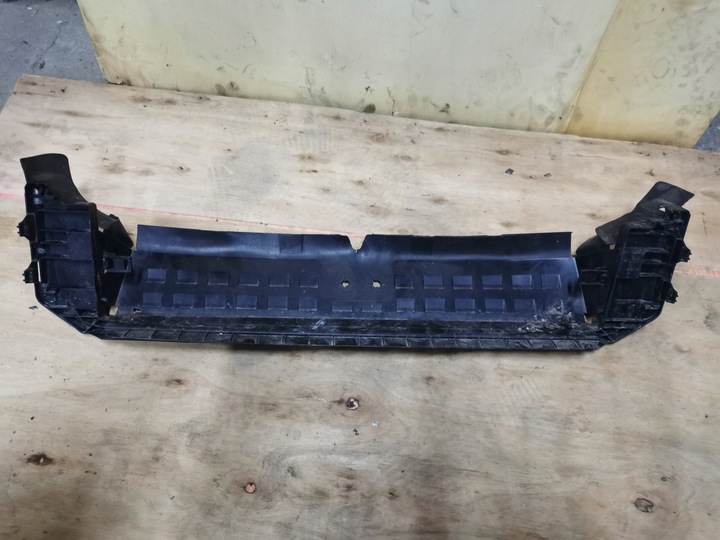 фото №6, Mercedes-benz оригинальный номер a9075050200 руль воздуха