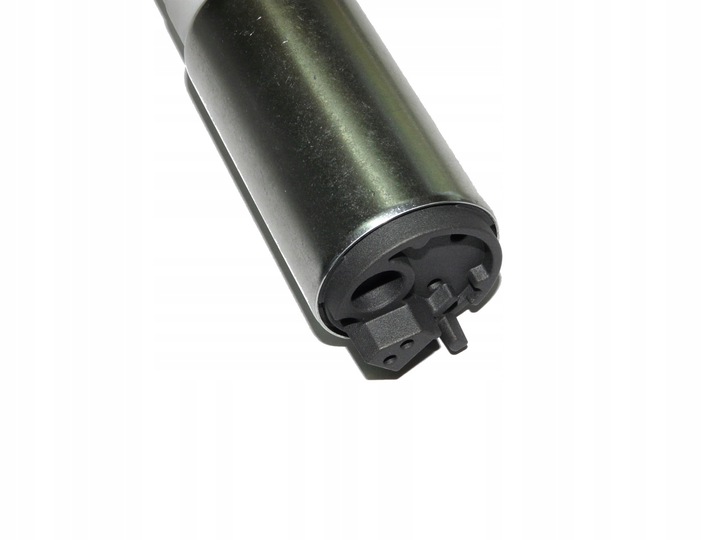 фото №3, Насос топлива mercedes w221 w211 sprinter chrysler