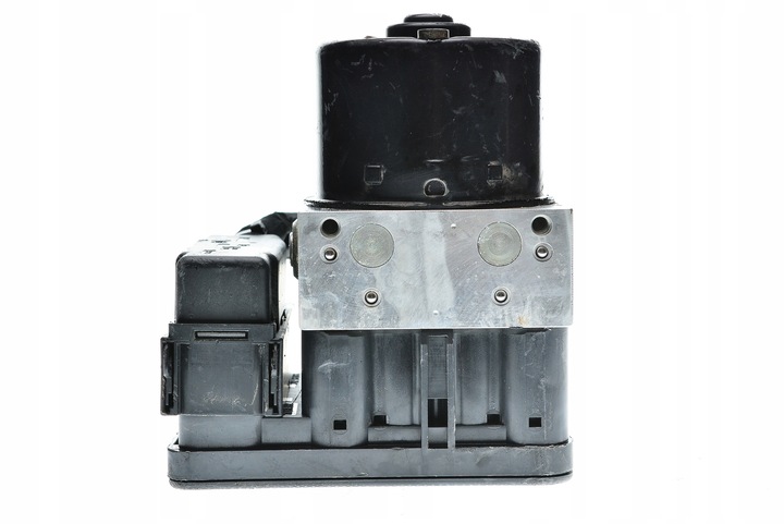 фото №7, Насос abs golf iv 1c0907379m 1j0614517j описание