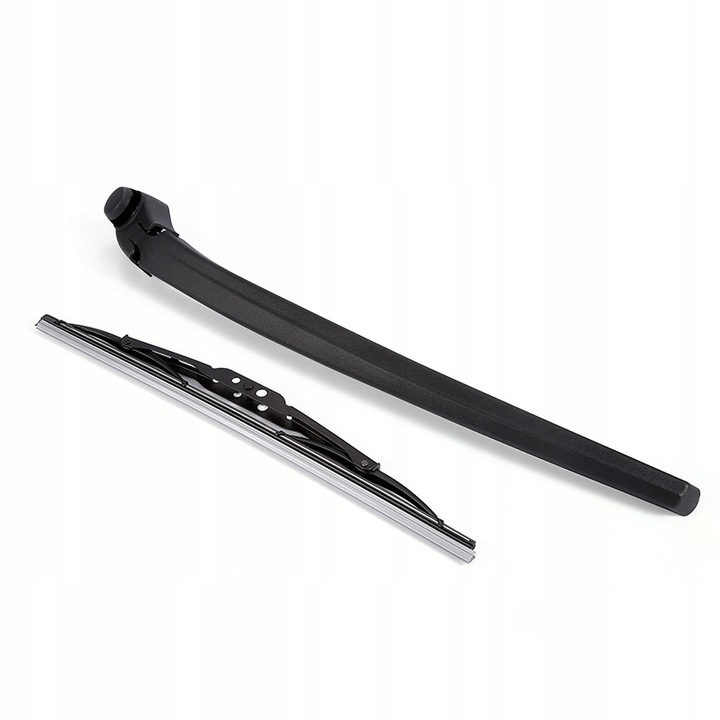 фото №1, Важіль двірники seat altea, 04- 6755rwt1