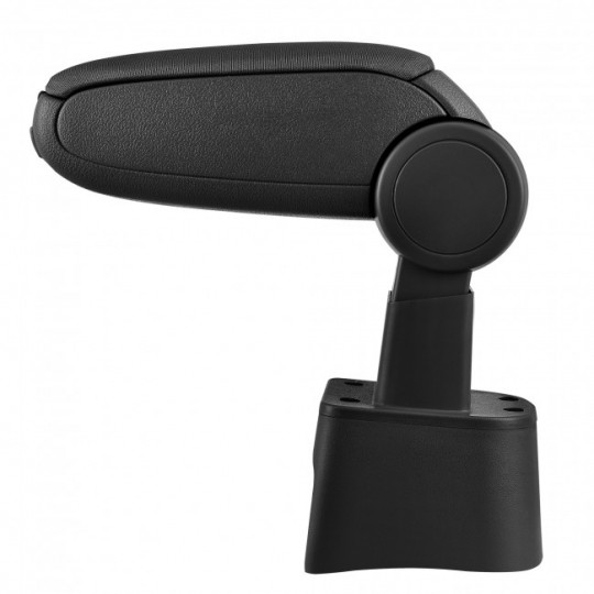 фото №2, Підлокітник seat ibiza cordoba iii 6l 02-09 grats