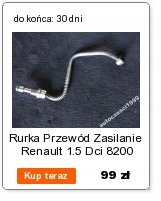 фото №10, Wał коленчатый 059g audi a4 a6 a8 vw skoda 2.5 tdi v6