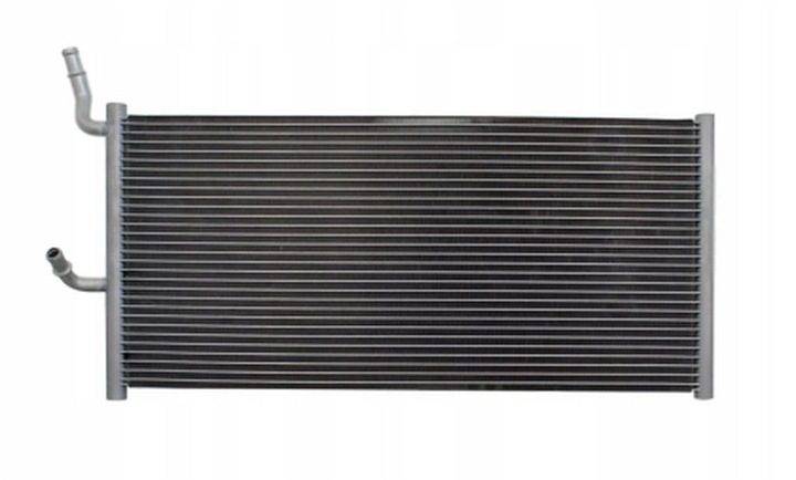 фото №1, Mercedes c216 w221 5.5 v12t dadatkowa 2215003403