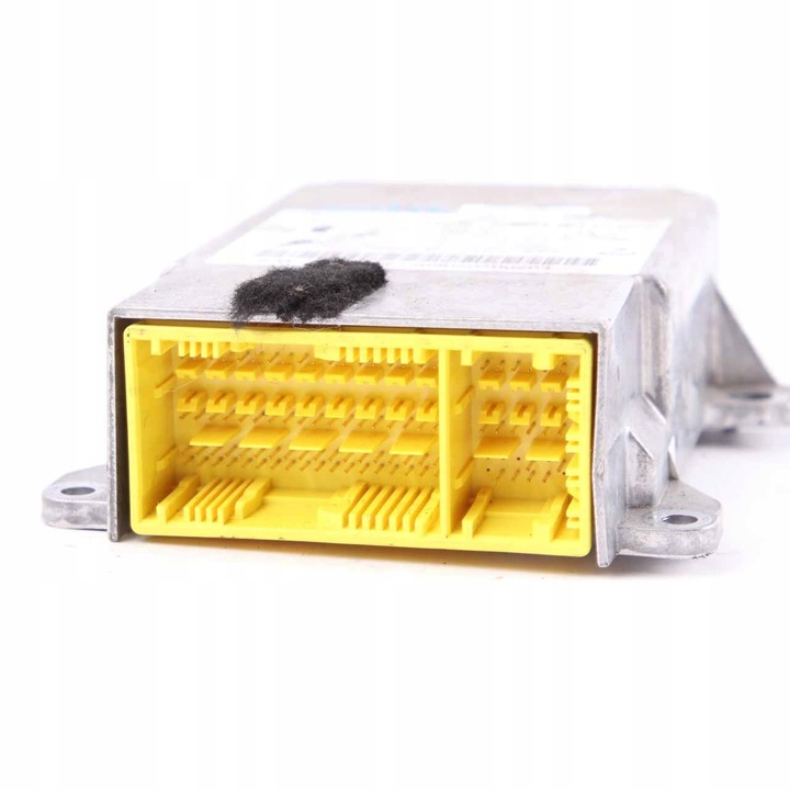 фото №9, Mercedes w212 модуль подушок подушка безпеки a2129010700