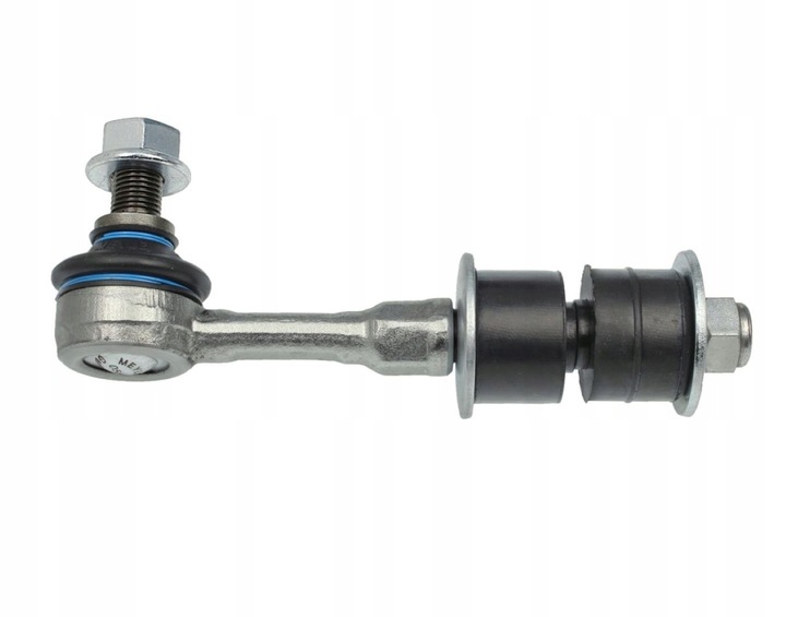 фото №2, Соединитель stab. toyota t. rav-4 06- левый/правый 30-160600004