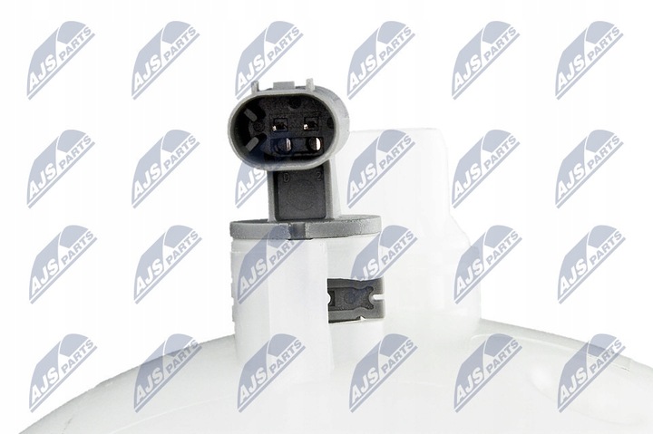 фото №13, Бак розширювальний pł. chł. bmw 5 f11 520i 528i