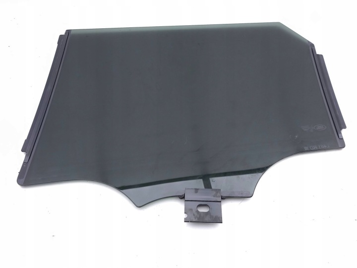 фото №6, Land rover range rover sport l461 2025 стекло дверь задних
