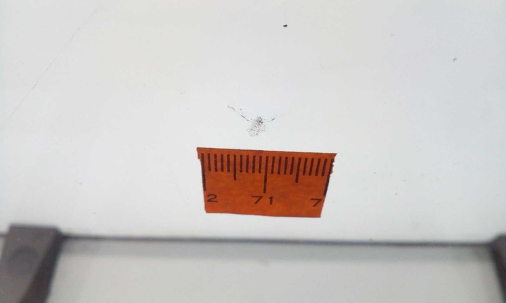 фото №4, Скло лобове seat leon 2020- камера датчик org